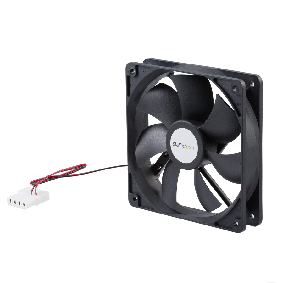 PC Fans&#47;Heat Sinks
