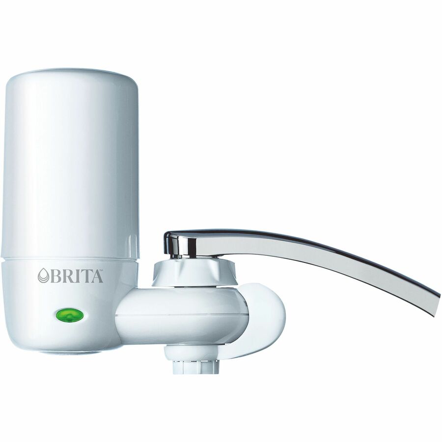 Water Filters