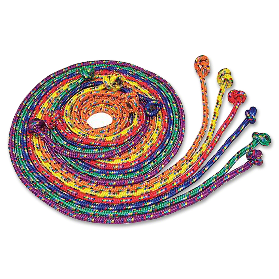 Ropes & Cords