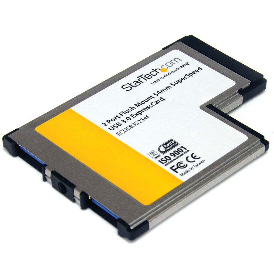 Card Adapters