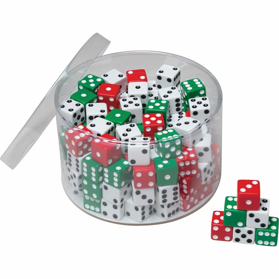 Toys & Games Accessories