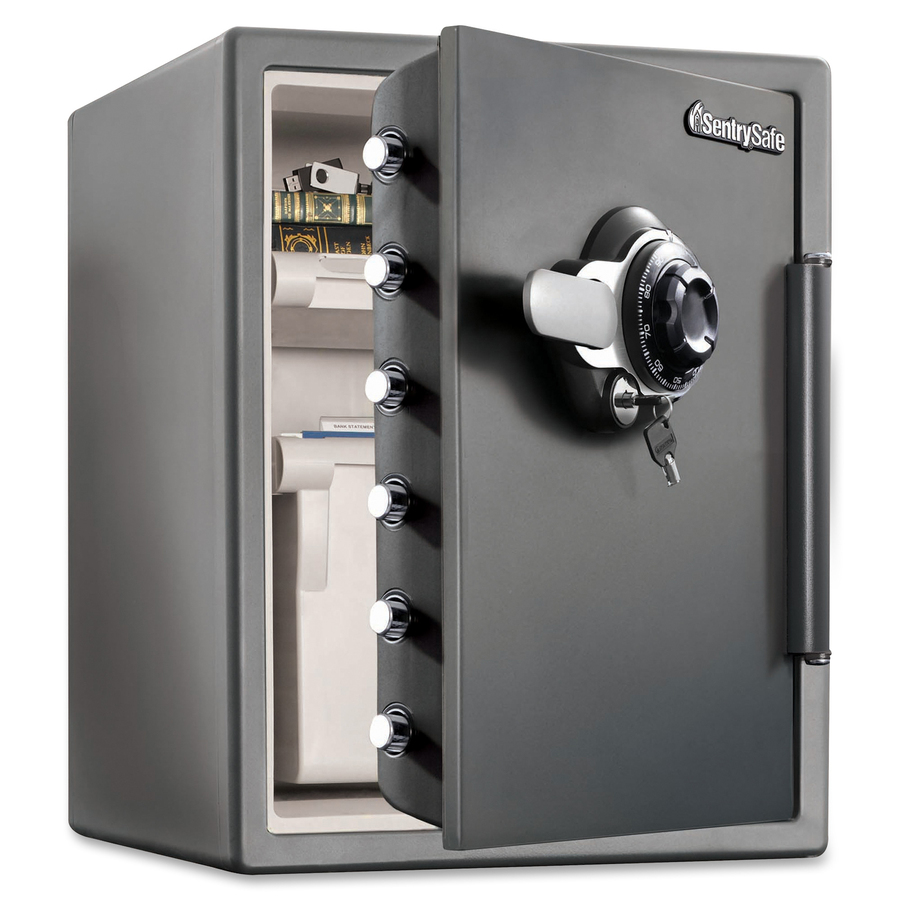 Security Devices
