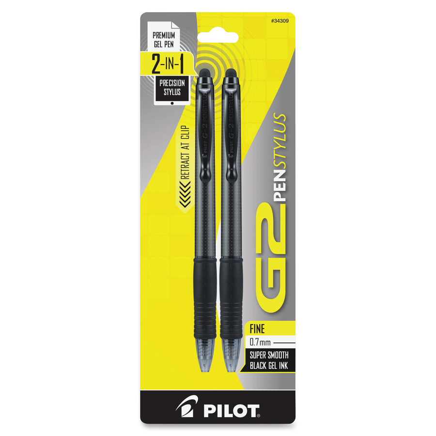 Styli