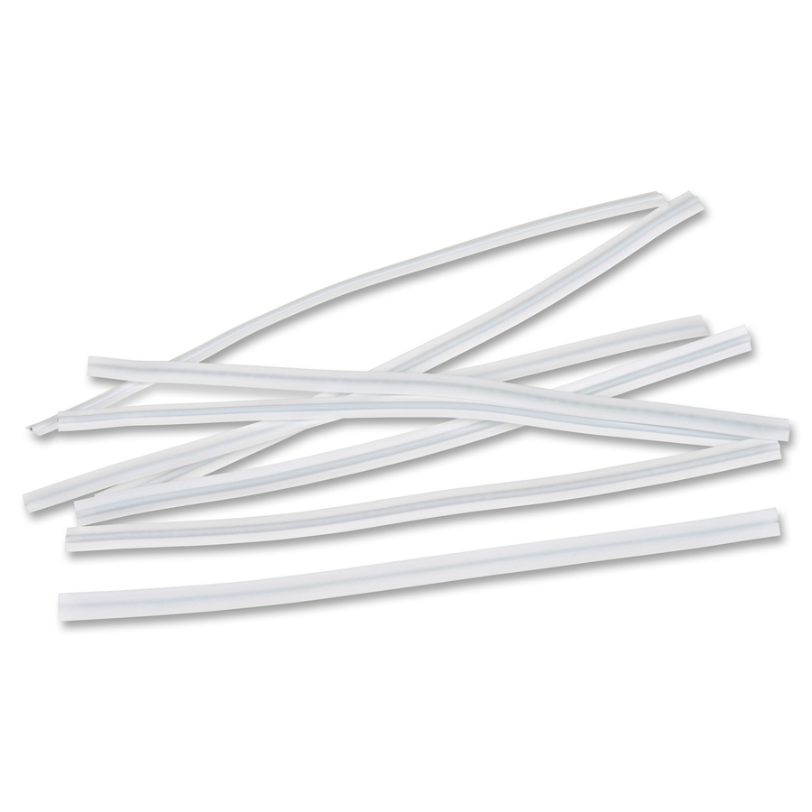 Ties&#47;Seals