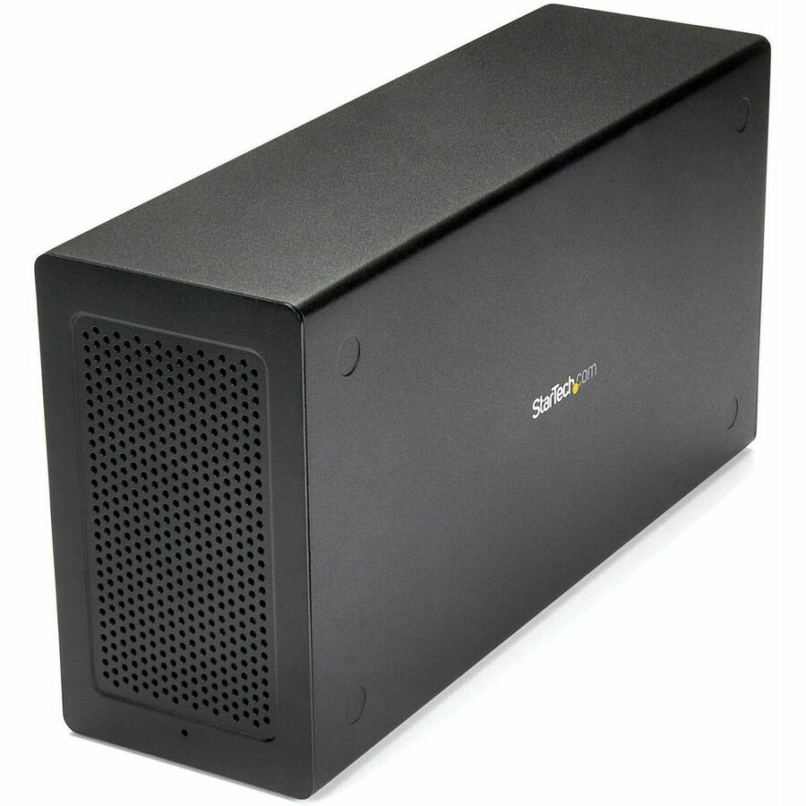 Expansion Chassis