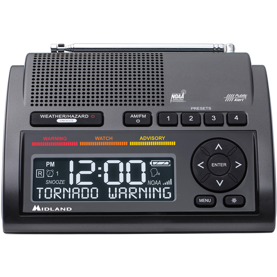 Audio&#47;Video Media