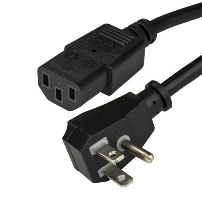Power Cords