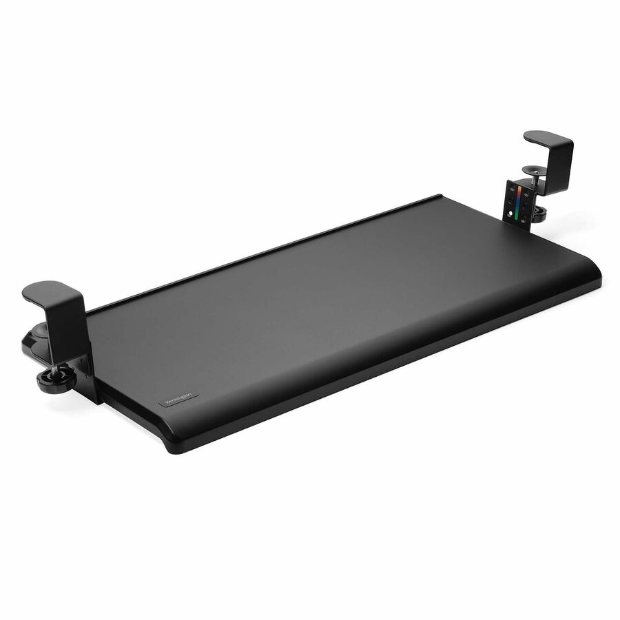 Keyboard Trays&#47;Drawers