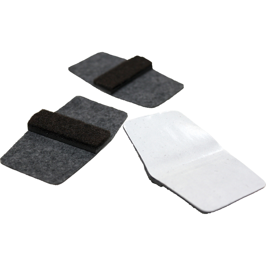 Pads & Protectors