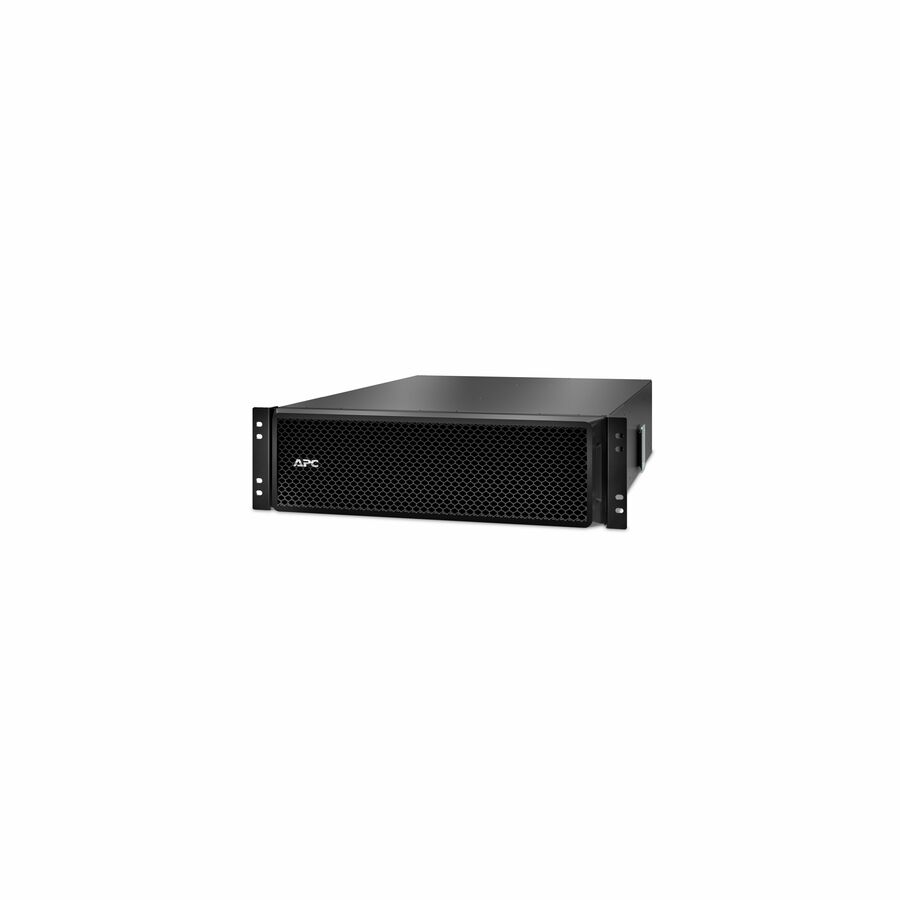 UPS Batteries