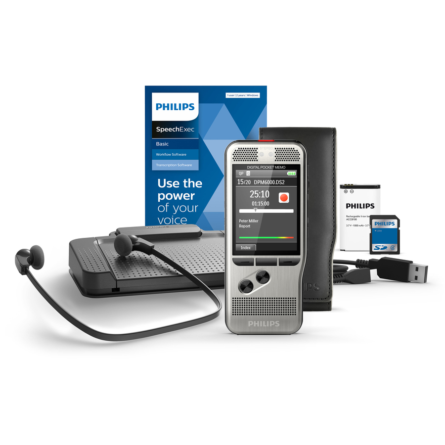 Consumer Electronics
