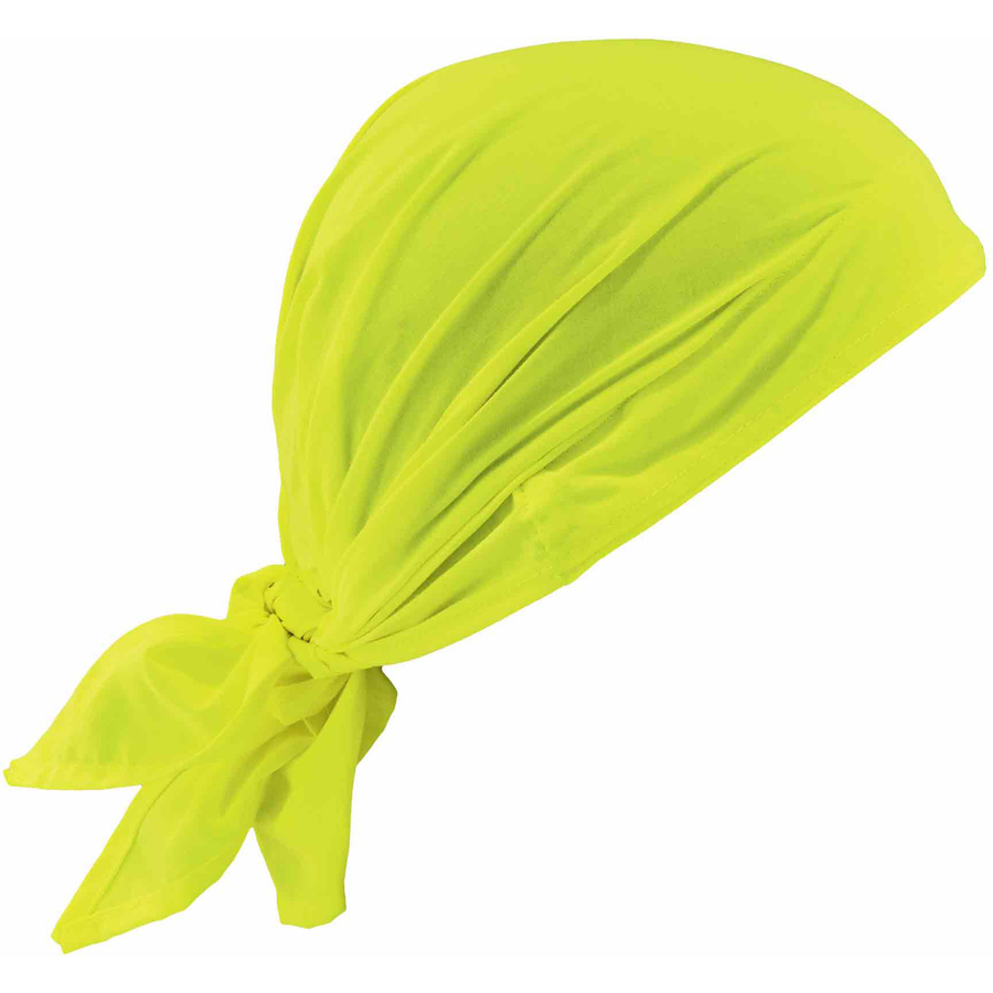 Cooling Bandanas