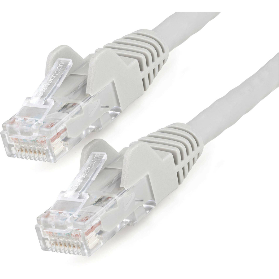 Hardware Connectivity