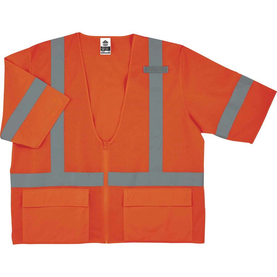 Safety Gears