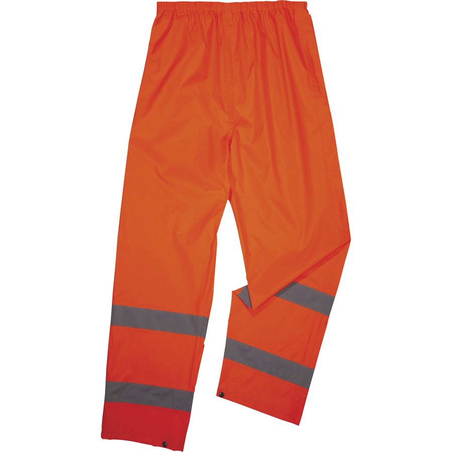Protective Trousers