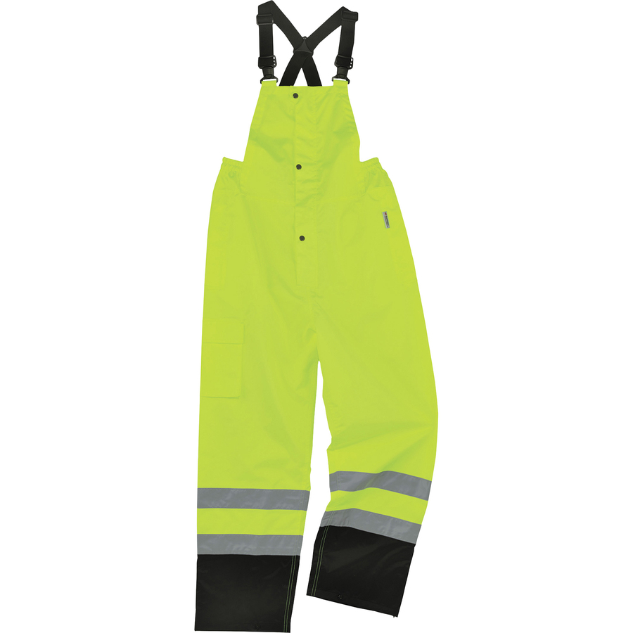 Dungaree