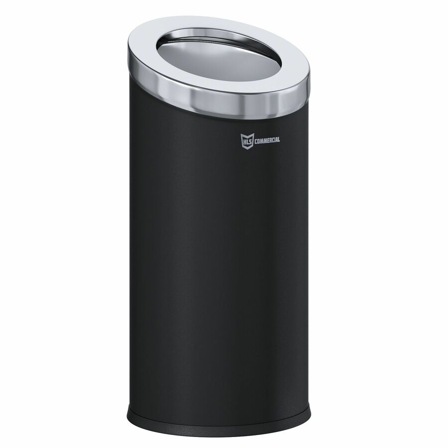 Waste Management Supplies