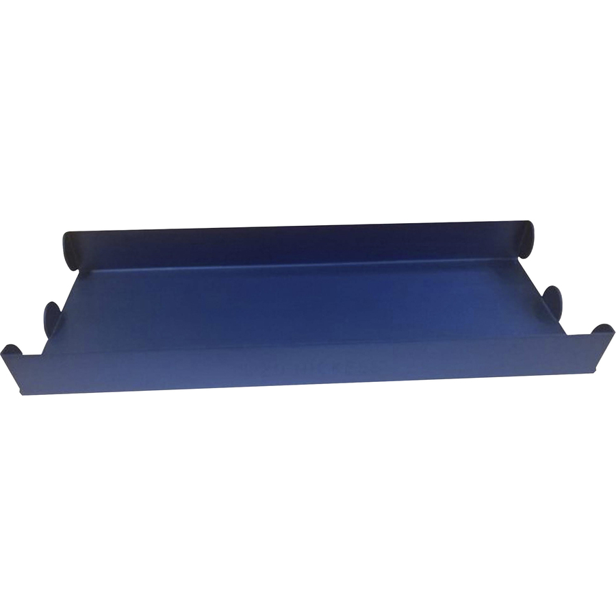 Cash Drawer Accessories