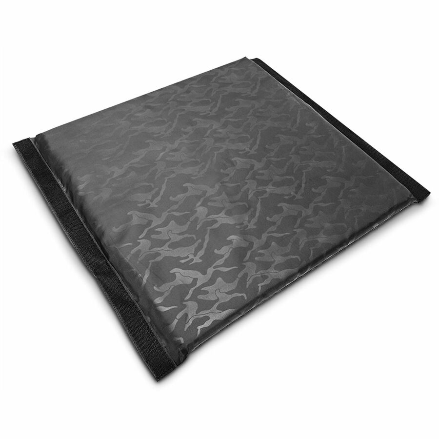 Carrying Case Accessories