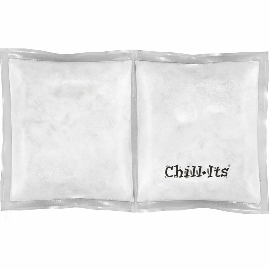 Heat&#47;Cold Packs