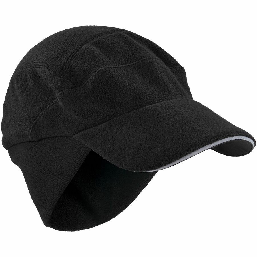 Clothing&#47;Apparel
