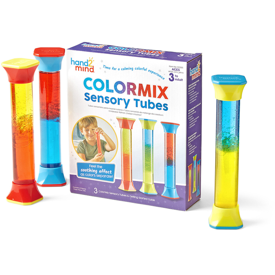 Miscellaneous Toys