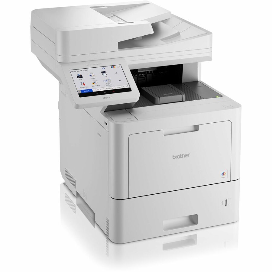 Printers