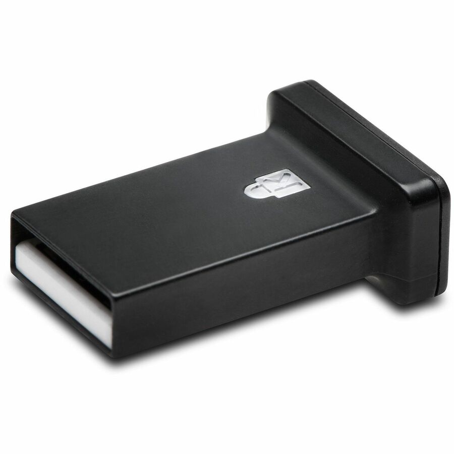 Security & Access Control Devices