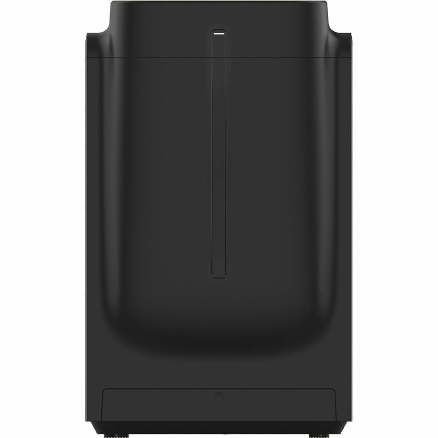 Kitchen Appliance Accessories