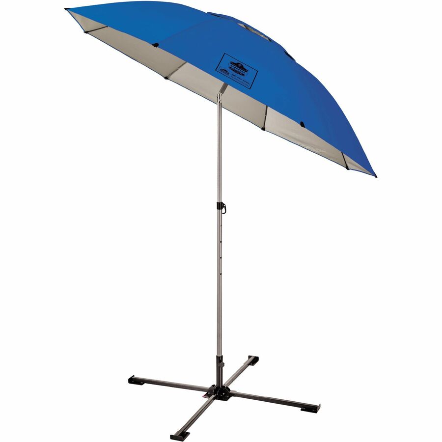 Umbrellas