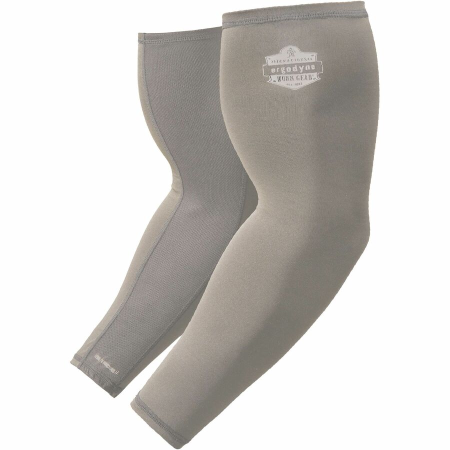 Protective Arm Sleeves