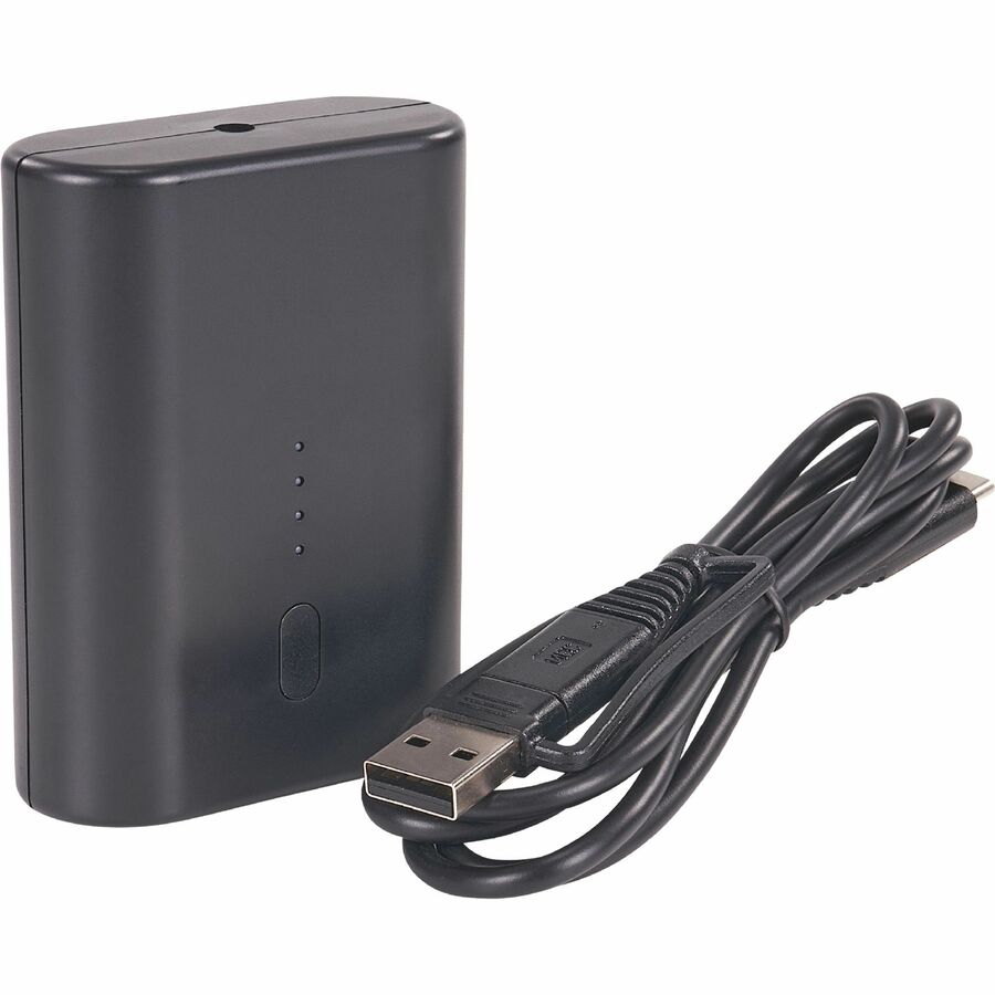 Power Banks