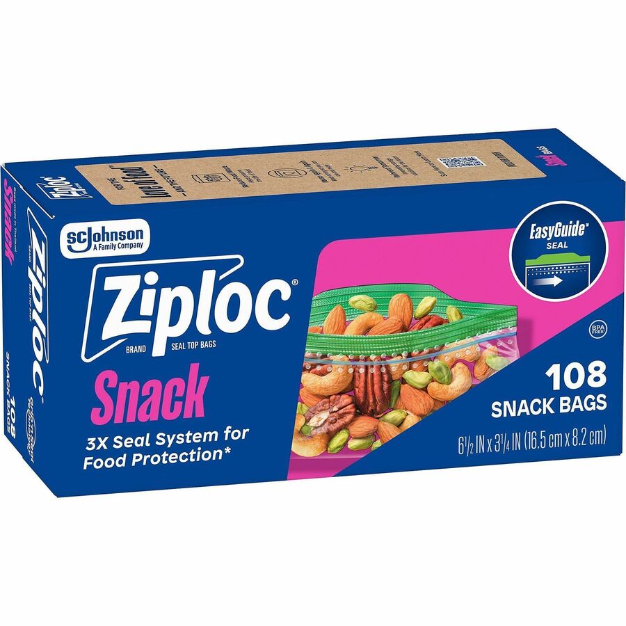Food Boxes&#47;Bags&#47;Containers