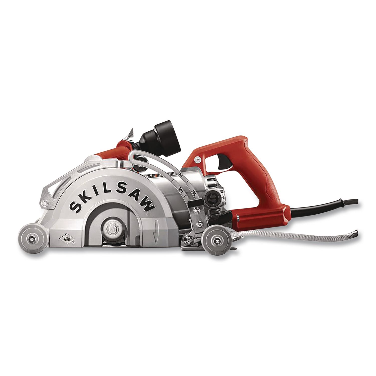 Power Tools