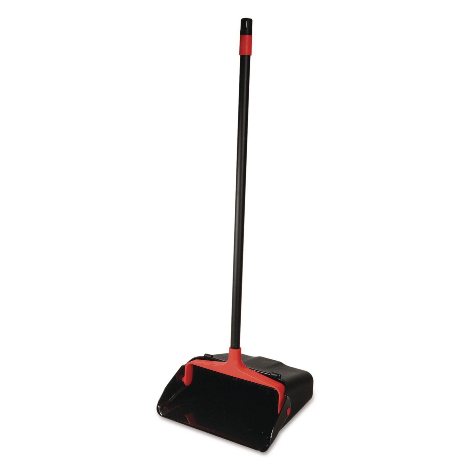 Brooms, Brushes & Dusters Brooms, Brushes & Dusters
