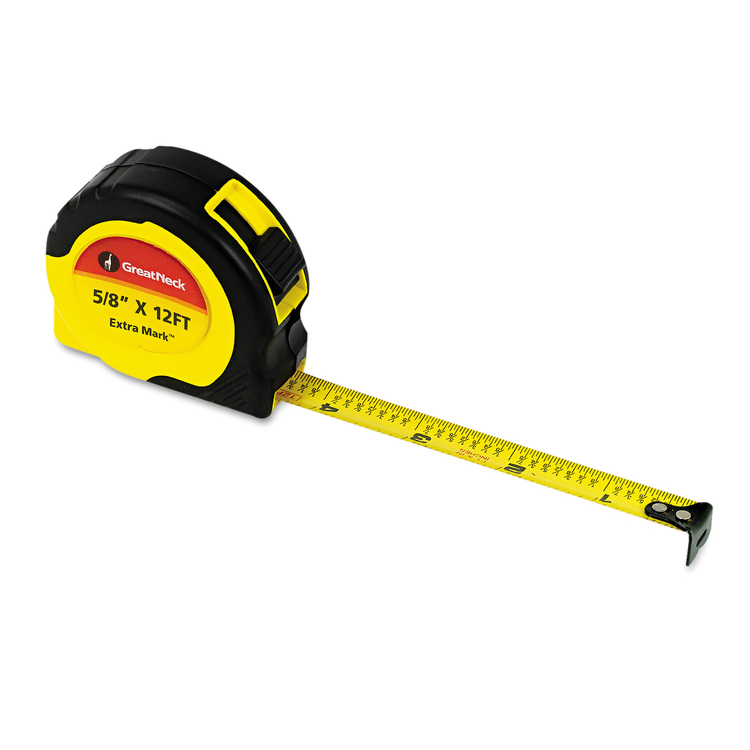 Measuring&#44; Leveling & Inspection Tools