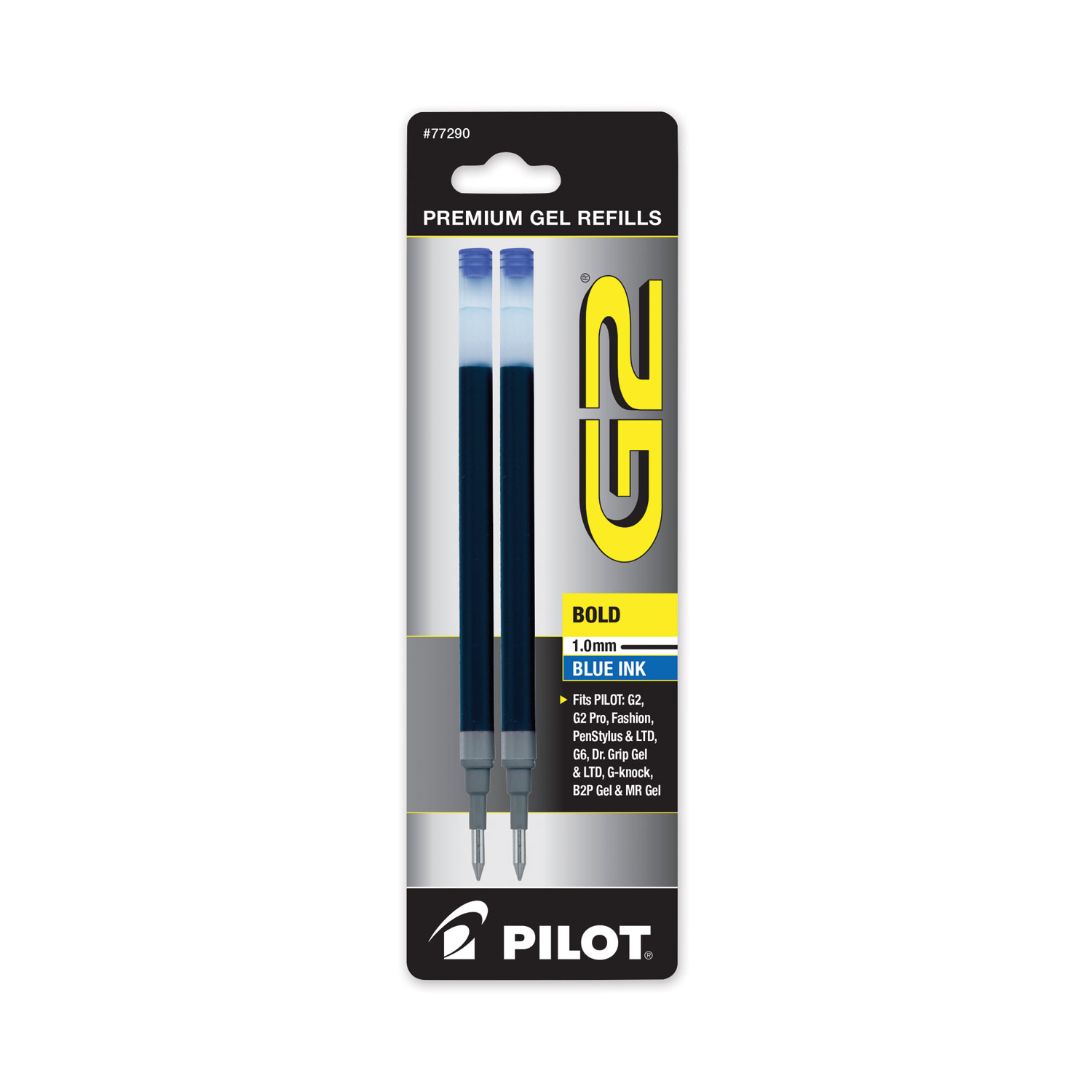 Pen&#47;Pencil Refills