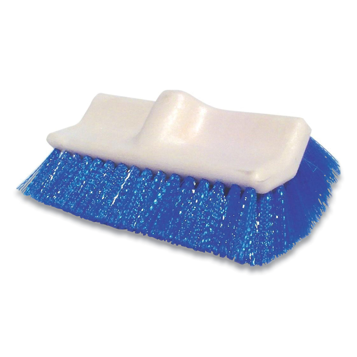 Finishing & Cleaning Supplies