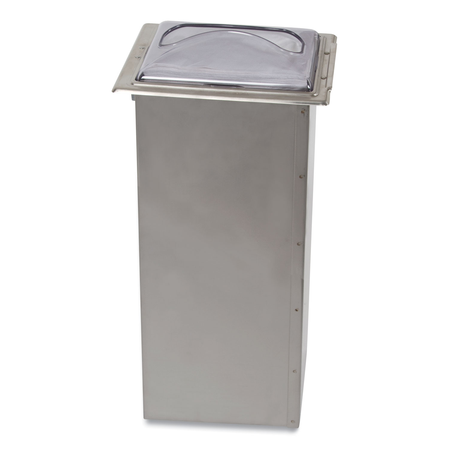 Napkins&#44; Dispensers & Towelettes