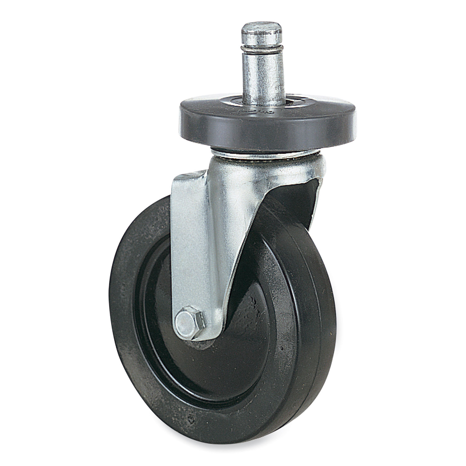 Wheels&#47;Casters