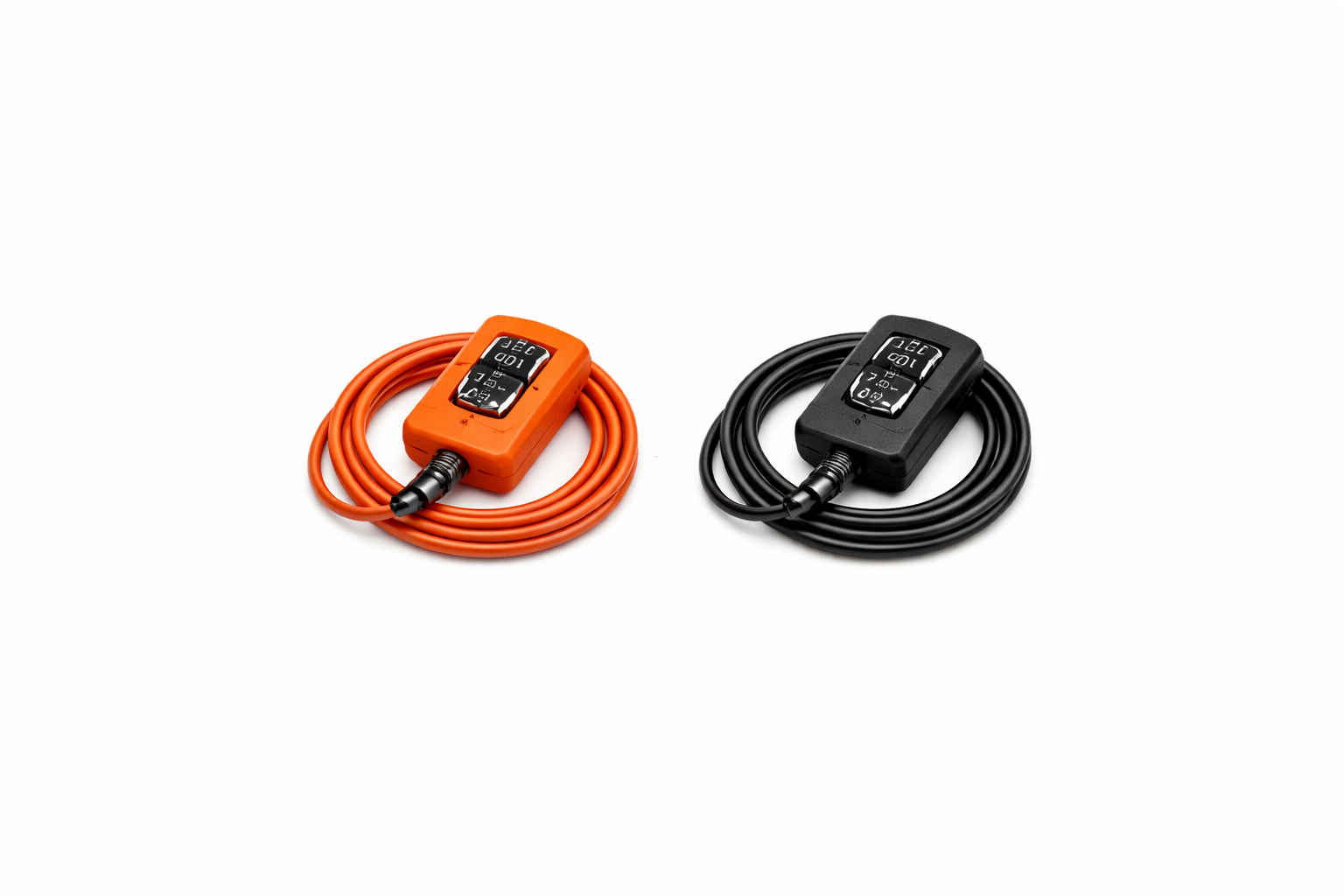 Smoke & Leak Sensors