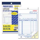Forms&#44; Recordkeeping & Reference Materials