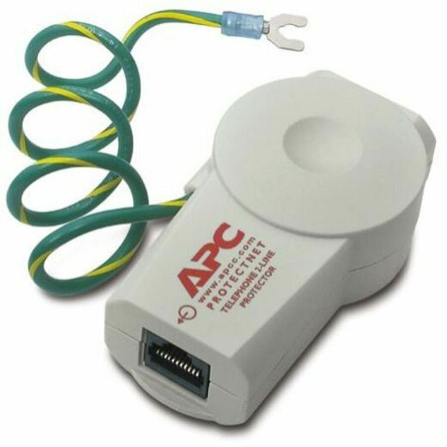 ProtectNet Analog Telephone Line Surge Suppressor