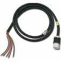 SOOW 5-WIRE Cable
