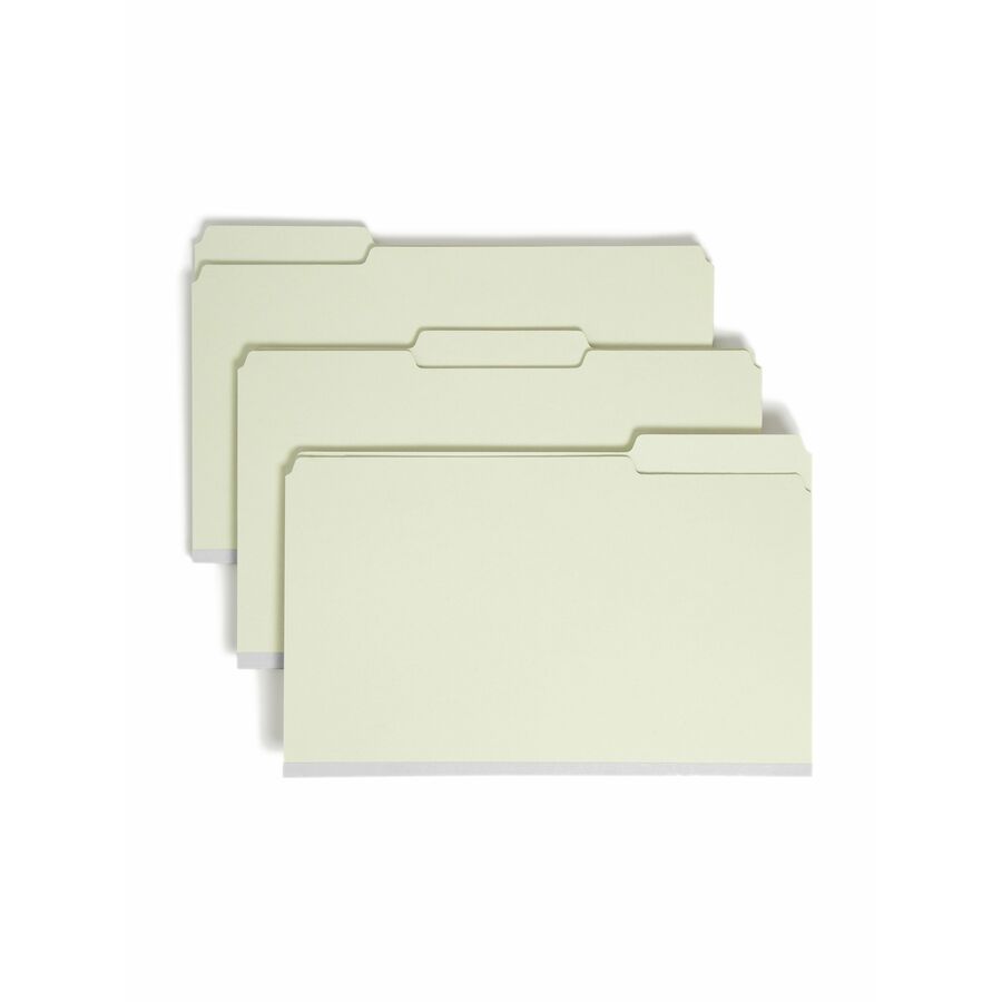 File Folders