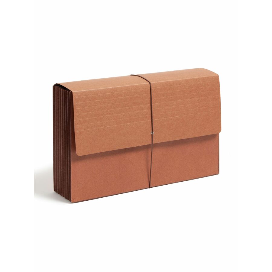TUFF Extra Durable Expanding Wallets