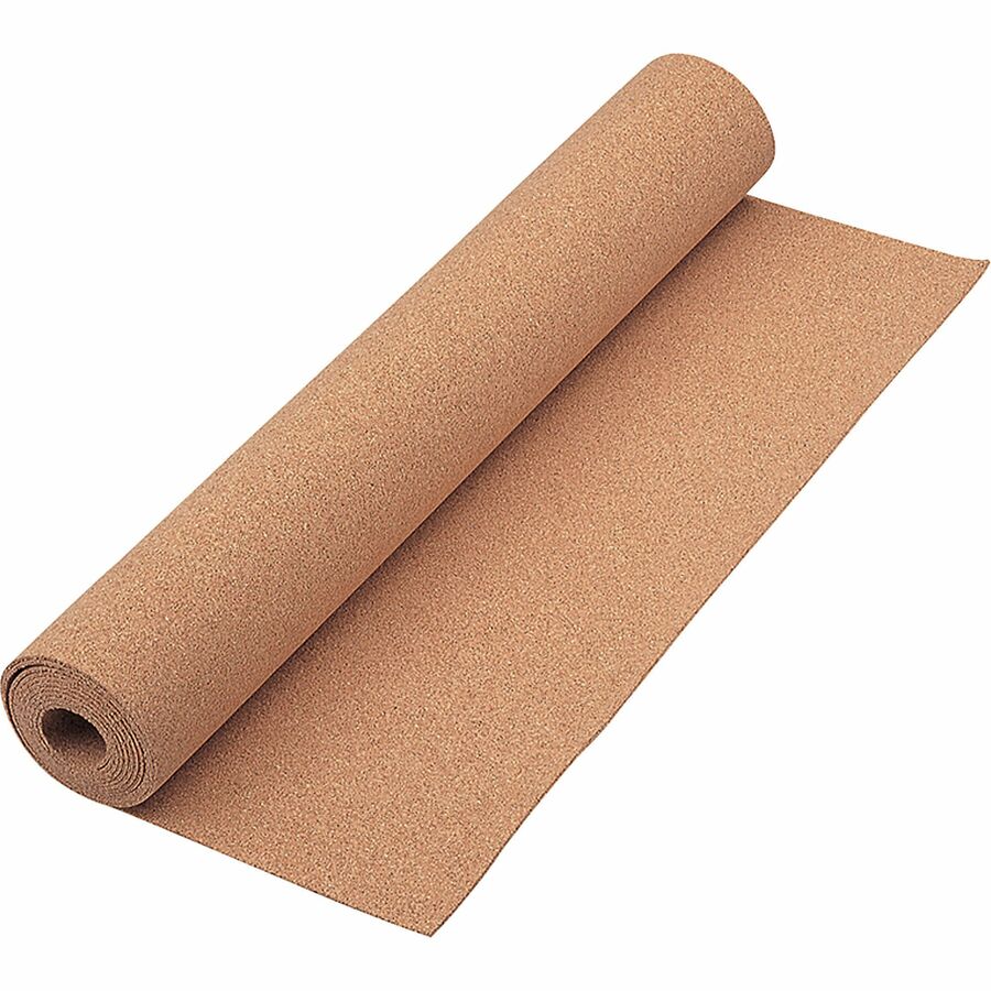 Natural Cork Roll