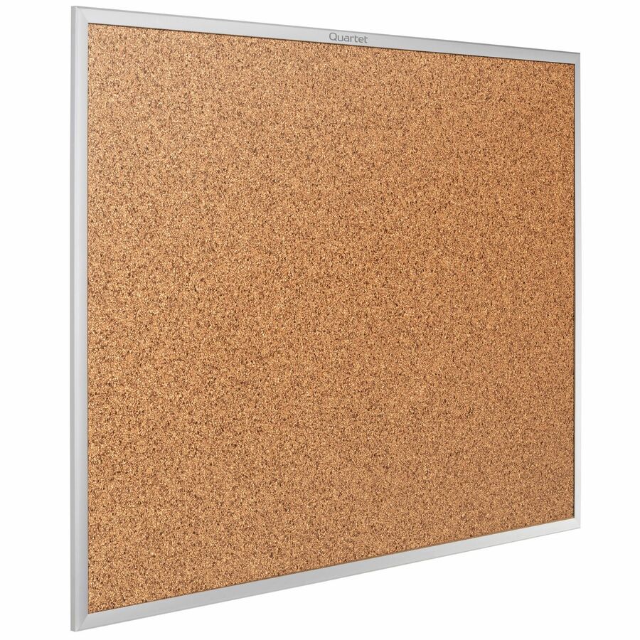 Classic Series Bulletin Board