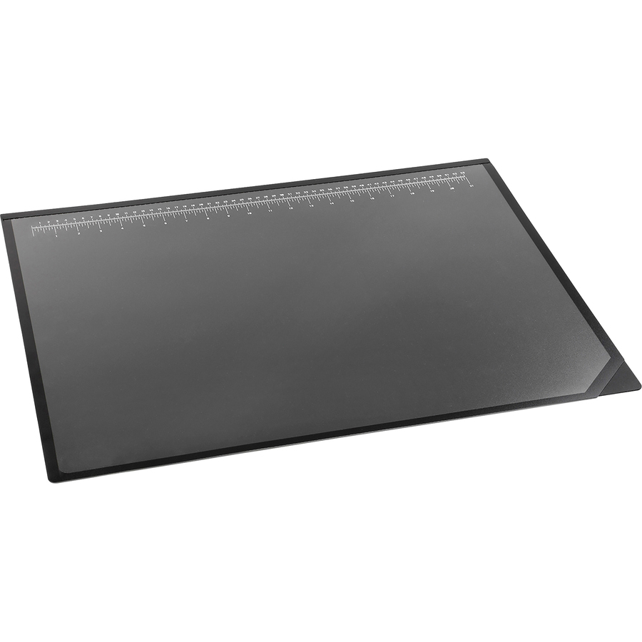 Desk Pad