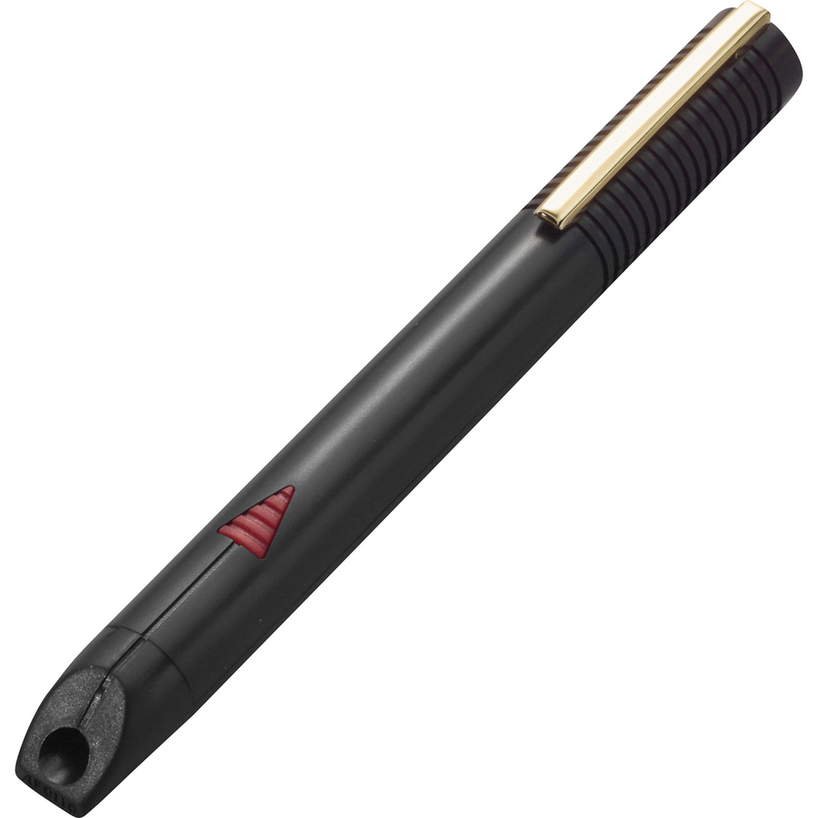 General-Purpose Laser Pointer